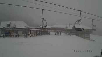 Красія 31 грудня 2017 року, 2017-12-31 10:00