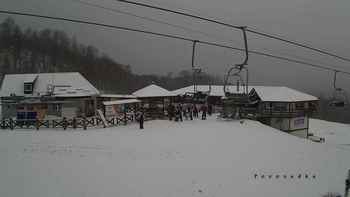 Красія 31 грудня 2017 року, 2017-12-31 13:00