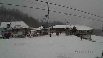 Красія 31 грудня 2017 року, 2017-12-31 16:00