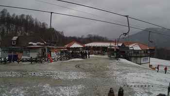 Красія 1 січня 2018 року, 2018-01-01 16:00