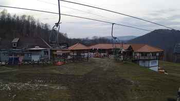 Красія 11 січня 2018 року, 2018-01-11 16:00
