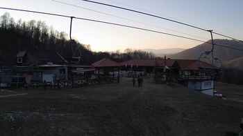 Красія 15 січня 2018 року, 2018-01-15 16:00