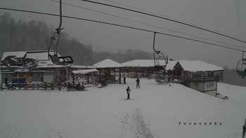 Красія 21 січня 2018 року, 2018-01-21 13:00