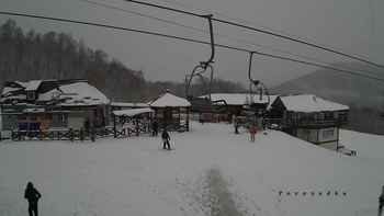 Красія 21 січня 2018 року, 2018-01-21 16:00