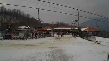 Красія 28 січня 2018 року, 2018-01-28 13:00