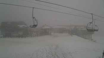 Красія 29 січня 2018 року, 2018-01-29 16:00