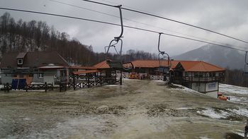 Красія 2 лютого 2018 року, 2018-02-02 13:00