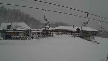 Красія 3 лютого 2018 року, 2018-02-03 16:00