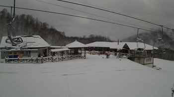 Красія 4 лютого 2018 року, 2018-02-04 10:00