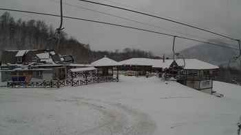 Красія 5 лютого 2018 року, 2018-02-05 10:00