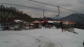 Красія 9 лютого 2018 року, 2018-02-09 13:00