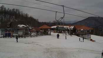 Красія 11 лютого 2018 року, 2018-02-11 13:00