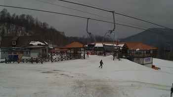Красія 12 лютого 2018 року, 2018-02-12 13:00