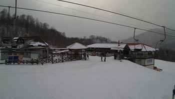 Красія 13 лютого 2018 року, 2018-02-13 16:00