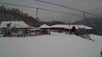 Красія 17 лютого 2018 року, 2018-02-17 10:00