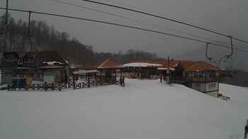 Красія 23 лютого 2018 року, 2018-02-23 16:00