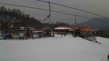 Красія 24 лютого 2018 року, 2018-02-24 16:00