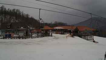 Красія 6 березня 2018 року, 2018-03-06 13:00