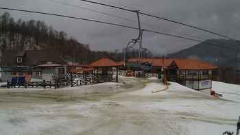 Красія 7 березня 2018 року, 2018-03-07 10:00