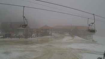 Красія 7 березня 2018 року, 2018-03-07 13:00