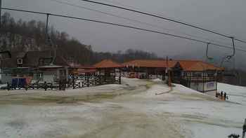 Красія 7 березня 2018 року, 2018-03-07 16:00