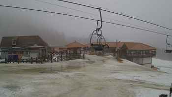 Красія 8 березня 2018 року, 2018-03-08 13:00