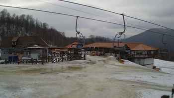 Красія 8 березня 2018 року, 2018-03-08 16:00