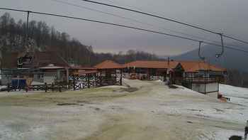 Красія 9 березня 2018 року, 2018-03-09 16:00