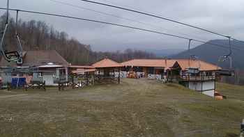 Красія 15 березня 2018 року, 2018-03-15 13:00