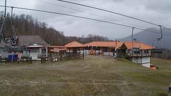 Красія 16 березня 2018 року, 2018-03-16 16:00