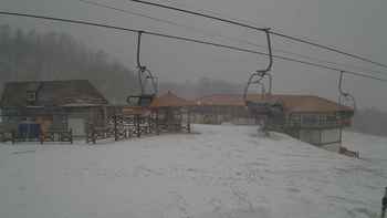 Красія 18 березня 2018 року, 2018-03-18 10:00