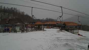Красія 18 березня 2018 року, 2018-03-18 13:00