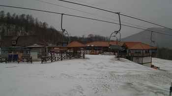 Красія 18 березня 2018 року, 2018-03-18 16:00