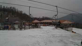 Красія 19 березня 2018 року, 2018-03-19 10:00