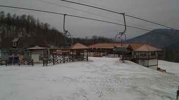 Красія 19 березня 2018 року, 2018-03-19 13:00