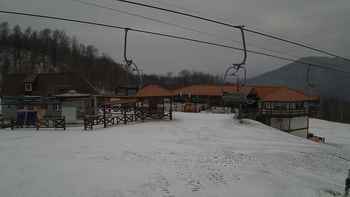 Красія 19 березня 2018 року, 2018-03-19 16:00