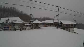 Красія 20 березня 2018 року, 2018-03-20 10:00