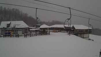 Красія 20 березня 2018 року, 2018-03-20 13:00