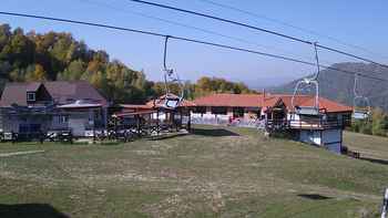 Красія 9 жовтня 2018 року, 2018-10-09 13:00