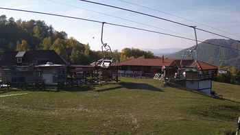 Красія 9 жовтня 2018 року, 2018-10-09 16:00