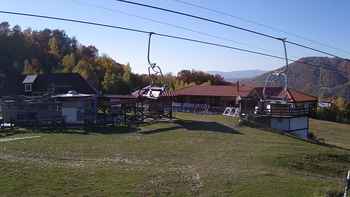 Красія 11 жовтня 2018 року, 2018-10-11 16:00