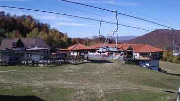 Красія 15 жовтня 2018 року, 2018-10-15 13:00