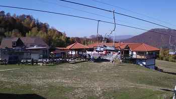 Красія 16 жовтня 2018 року, 2018-10-16 13:00