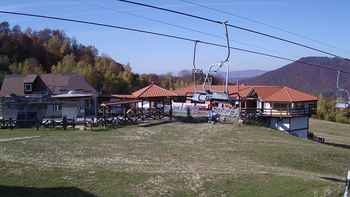 Красія 17 жовтня 2018 року, 2018-10-17 13:00