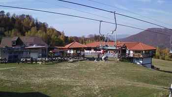 Красія 18 жовтня 2018 року, 2018-10-18 13:00