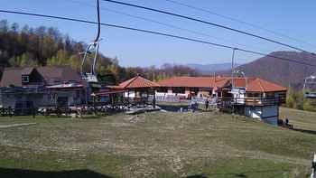 Красія 22 жовтня 2018 року, 2018-10-22 13:00