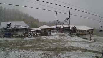 Красія 25 жовтня 2018 року, 2018-10-25 16:00