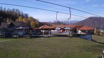 Красія 31 жовтня 2018 року, 2018-10-31 13:00