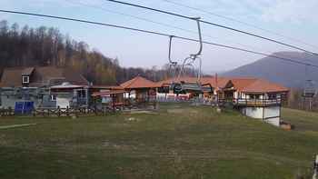 Красія 12 листопада 2018 року, 2018-11-12 10:00