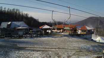 Красія 1 грудня 2018 року, 2018-12-01 13:00